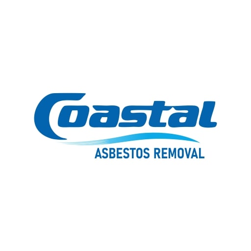 coastalasbestosremoval